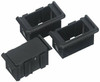 SIERRA UN19750 BRACKET KIT-ROCKER SWITCHES