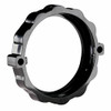 AFI/MARINCO/GUEST/NICRO/BEP 500EL 50A EASY LOCK RING