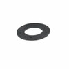 SIERRA 64082 FUEL SENDER GASKET
