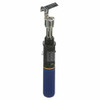 SEACHOICE 61231 ULT SHRK JET FLAMELESS HT TOOL