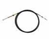 SEASTAR SOLUTIONS CCX74022 VOLVO/OMC TFXTREME CABLE 22