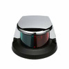 SEACHOICE 05021 ECON BI-COLOR BOW LIGHT ZAM-P