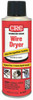 CRC 05104 WIRE DRYER 6OZ