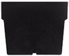 SEACHOICE 5001989 BIN DIVIDERS @24