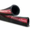 SHIELDS HOSE 1163502003 P 2IN X10 FT TYPE A FIRE-A COL