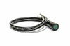 SIERRA UN22160 125 VOLT GREEN INDICATOR LGHT