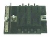 SIERRA FS40450 FUSE BLOCK