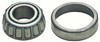 DUTTON-LAINSON 21809 6426 BEARING 1-1/16SPINDLE