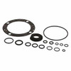SEASTAR SOLUTIONS HS5161 SEAL KIT F/HH5250/5275 HELM