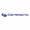 COLE HERSEE M64301BP FUSE BLOCK 8P