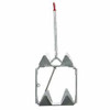 SEACHOICE 43770 SMALL FOLD AND HOLD ANCHOR-13#