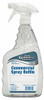 STARBRITE 132032 PRO STAR SPRAY BOTTLE 32OZ