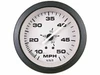 SIERRA 61546P DRIFTWOOD 3 TACH OB ALT & 4