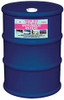 STARBRITE 311G55 WINTER TECH -50 55 GAL