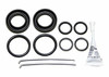 SEASTAR SOLUTIONS HS5155 SEAL KIT F/HC5313-OLD #HS0773