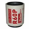 RACOR R60P REP ELEMENT 460/660R 30 MICRON