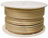 SEACHOICE 40160 GOLD/WHITE BRAID-3/8 X 600