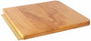 CAMCO RV 43421 COUNTERTOP EXTENSION 12X14