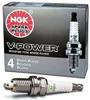 NGK SPARK PLUGS $1500 minimum through 12/31/20 3672 LFR6A-11 SPARK PLUG @4