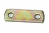 SEASTAR SOLUTIONS 031538 7/32 SHIM
