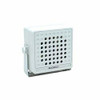 SEACHOICE 19751 WHITE EXTERNAL REMOTE SPKR