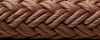 SEACHOICE 39951 DBL BRD DOCK LINE-BRG-1/2X15