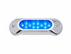 ATTWOOD MARINE 65UW12B7 UNDERWATER 12 LED BLUE