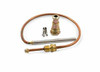 CAMCO RV 09253 THERMOCOUPLE KIT12IN