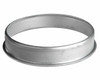 SIERRA 181710 BELLOW  FLANGE RING MC#862209