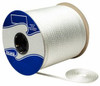 SEACHOICE 42900 SLD BRD NYLN-WHITE-1/4 X 1000