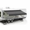 CAREFREE OF COLORADO EA208D00 FIESTA-WHT20DSBGWHT