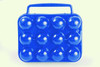 CAMCO RV 51015 EGG CARRIER-HOLDS 12