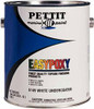 PETTIT PAINT 1614908 EZ-PRIME WHITE UNDERCOATER-QT