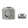 SEACHOICE 5035611 SQ GRD SLAM LATCH 1-3/8 W/O L