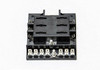 SIERRA FS40420 6 GANG ATO/ATC FUSE BLOCK