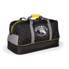 CAMCO RV 55014 POWERGRIP - DUFFLE BAG