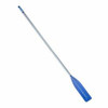 SEACHOICE 71134 SYNTHETIC OAR 7.0 FT