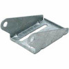 SEACHOICE 55640 KEEL ROLLER BRACKET-12