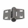 SEACHOICE 5034811 FRICTION HINGE 1.5X1.6 2/PK