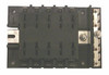 SIERRA FS40740 FUSE BLOCK  MODULAR ATO 10 GAN
