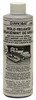 EVERCOAT 105685 PVA MOLD RELEASE 8 OZ.