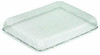 CAMCO RV 42146 FLYING INSECT SCREEN/ WH600