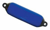 TAYLOR 41185 FEND TUFF END 8X27 BLUE
