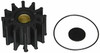 SIERRA 233300 IMPELLER KIT-ONAN# 132-0349