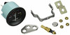 SIERRA 58862P AMEGA GAUGE KIT-WATER TEMP O/B