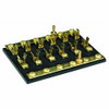 SEACHOICE 13451 FUSE/TERMINAL BLOCK-8 GANG