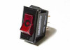 SIERRA RK19630 ROCKER SWITCH