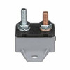 SEACHOICE 5013061 30A MANUAL RESET BREAKER
