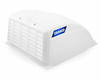 CAMCO RV 40431 CAMCO VENT COVER WHITE