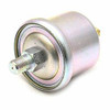 SIERRA OP24301 SENDER-OIL PRES 100PSI SGL STA